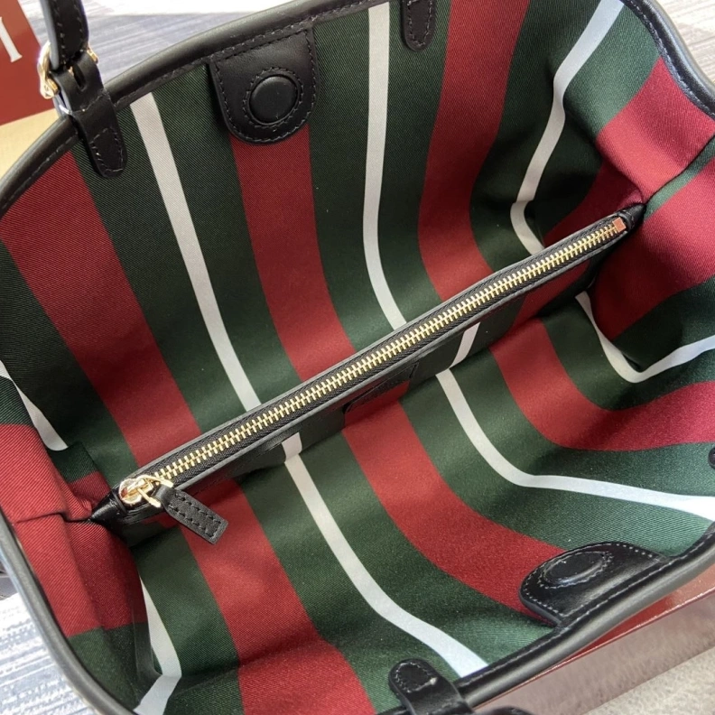 Versatile Gxccx Shopping Bags 36549