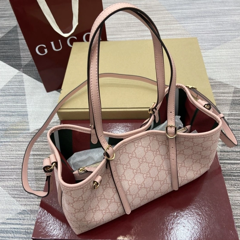 Durable Gxccx Shopping Bags 36529