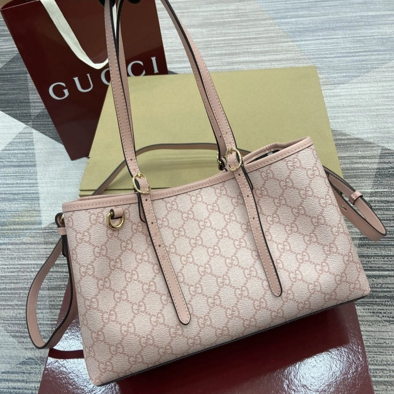 Durable Gxccx Shopping Bags 36529