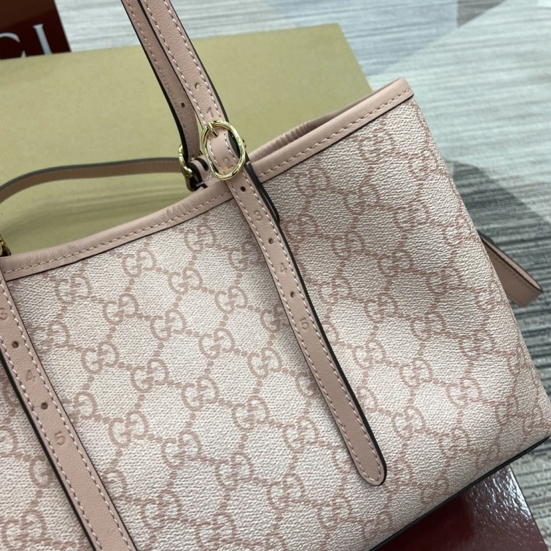 Durable Gxccx Shopping Bags 36529