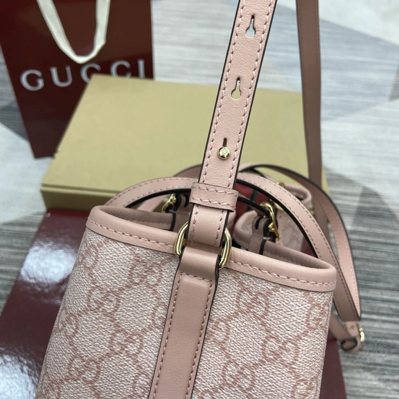Durable Gxccx Shopping Bags 36529
