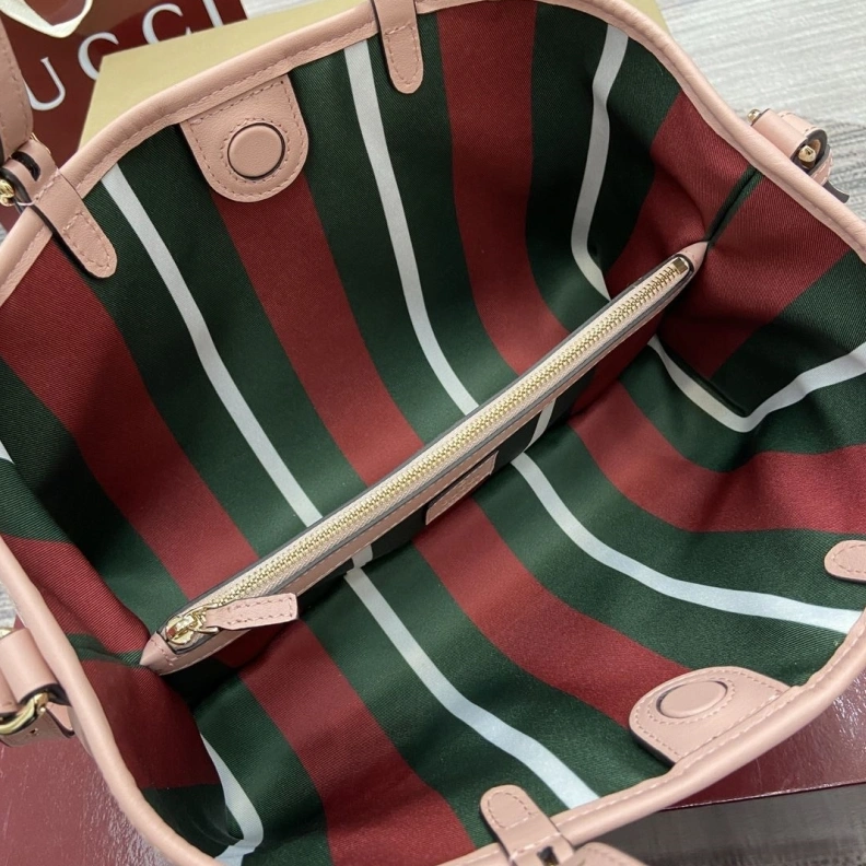 Durable Gxccx Shopping Bags 36529