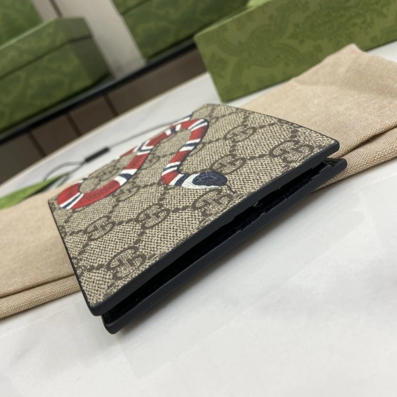 Refined Gxccx Wallets & Purse 34804