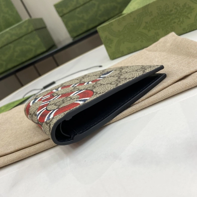 Refined Gxccx Wallets & Purse 34804