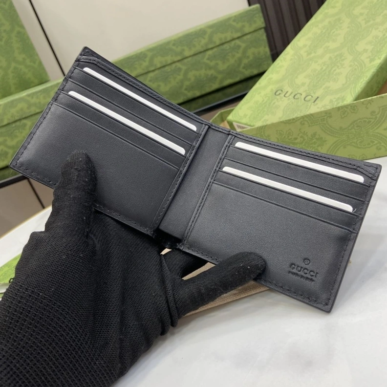 Refined Gxccx Wallets & Purse 34804