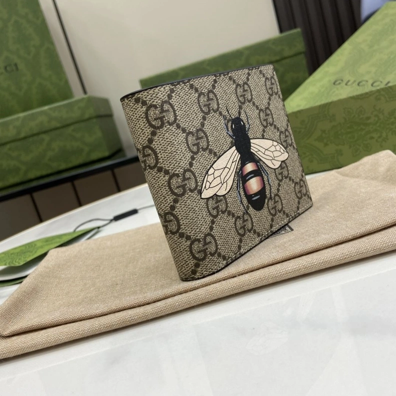 Soft Gxccx Wallets & Purse 34837