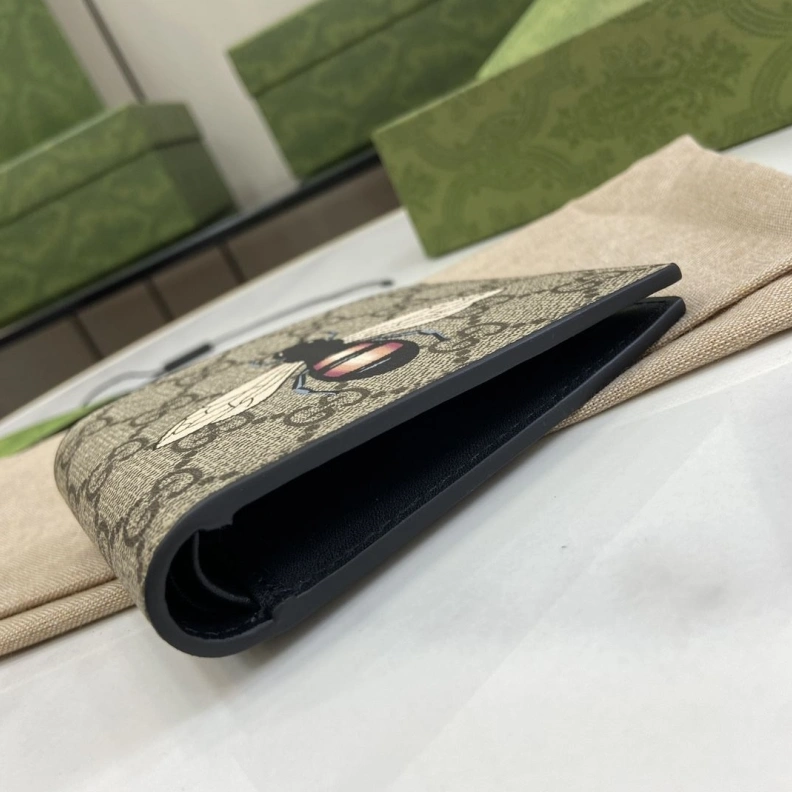 Soft Gxccx Wallets & Purse 34837