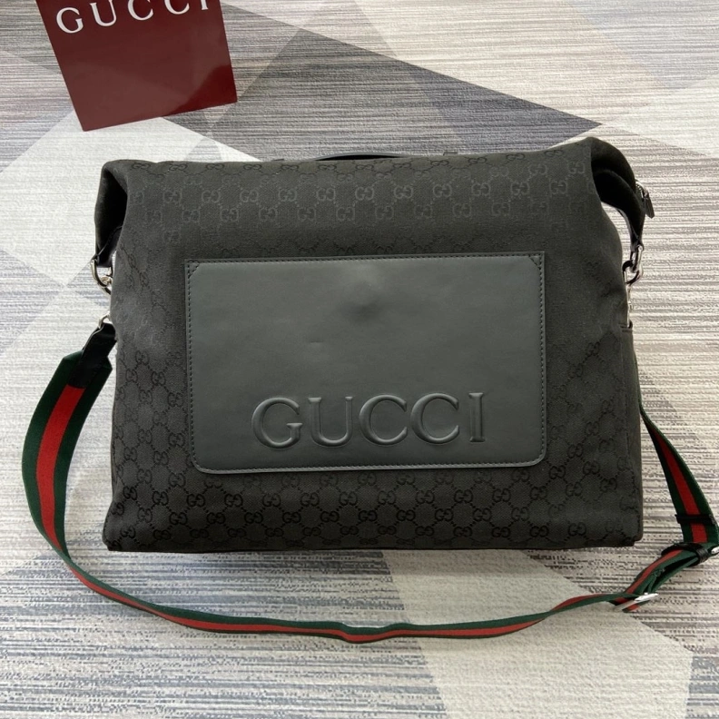 Gxccx Satchel Bags Popular 36833