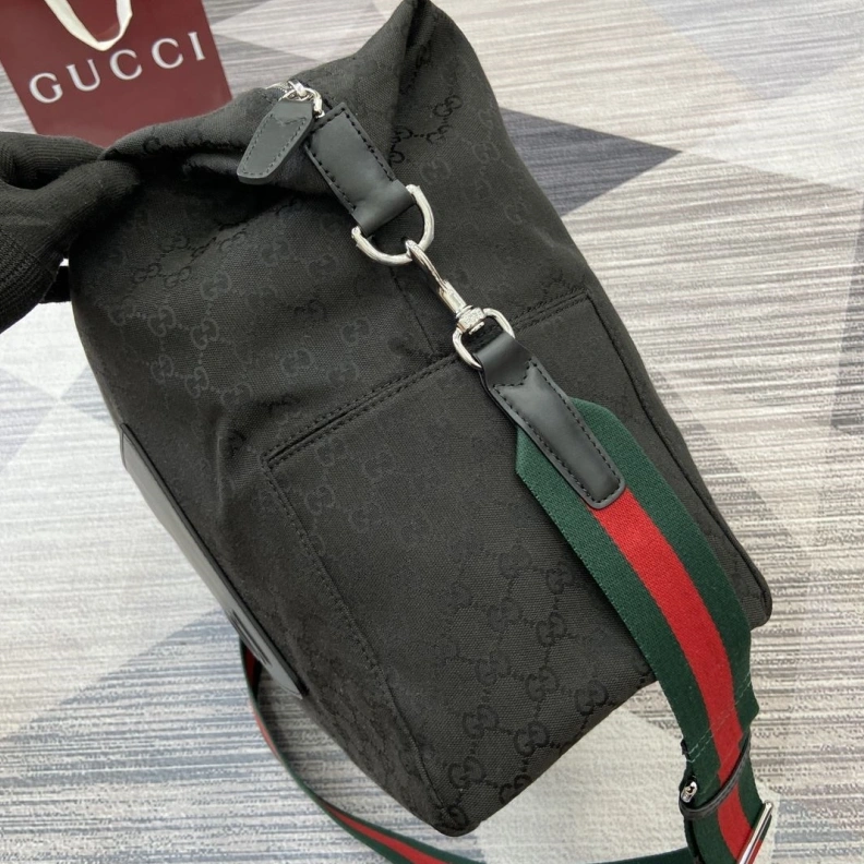Gxccx Satchel Bags Popular 36833