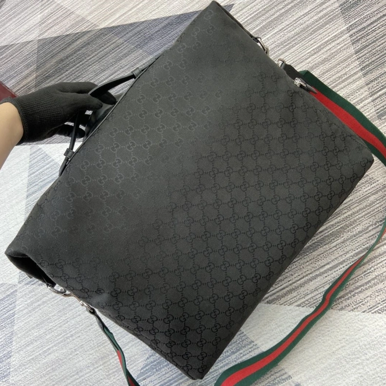 Gxccx Satchel Bags Popular 36833