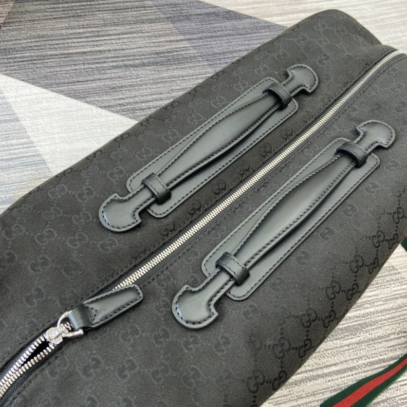 Gxccx Satchel Bags Popular 36833