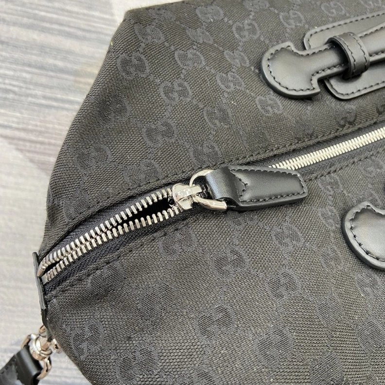 Gxccx Satchel Bags Popular 36833