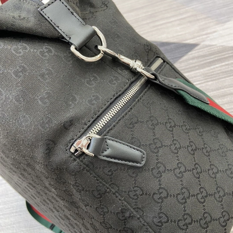 Gxccx Satchel Bags Popular 36833
