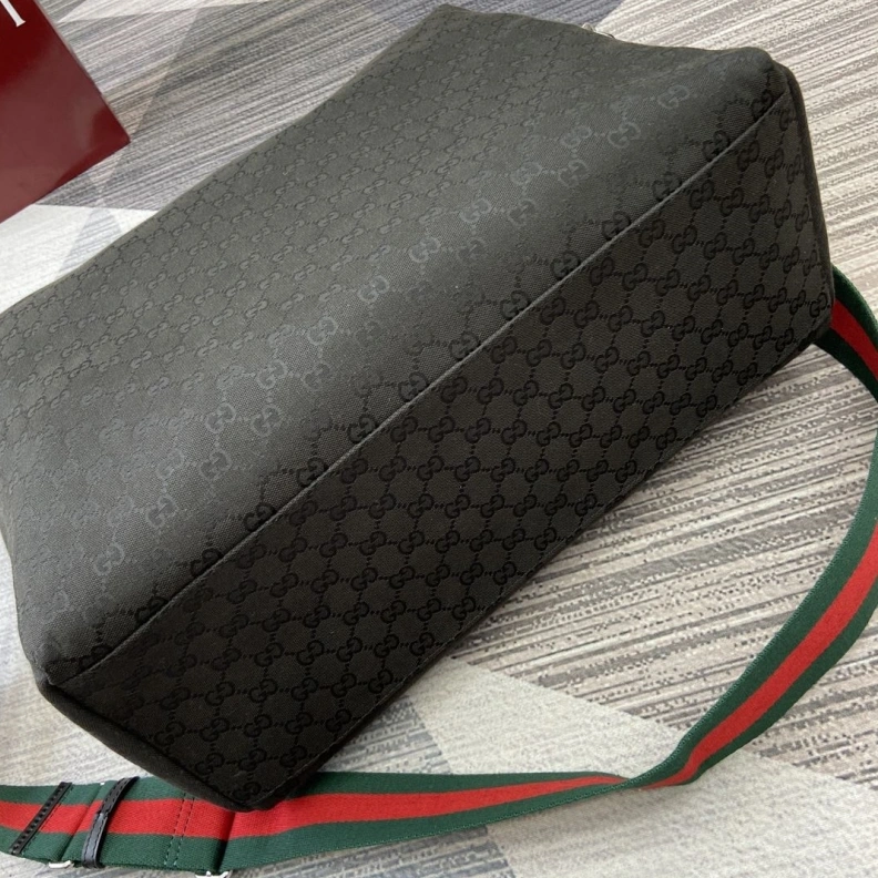 Gxccx Satchel Bags Popular 36833