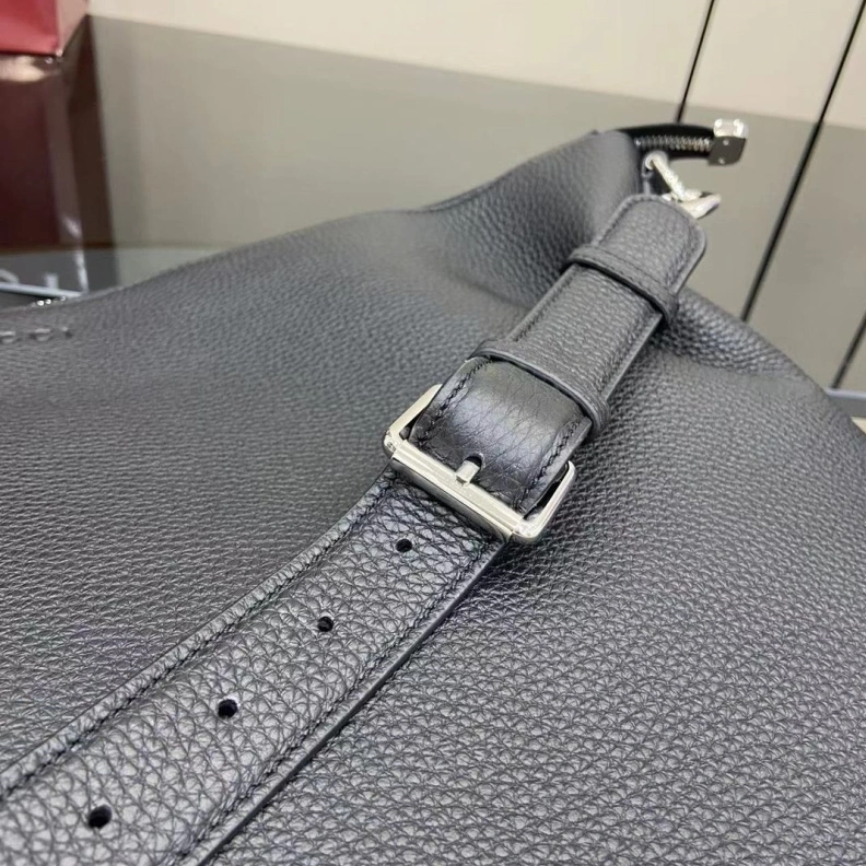 Gxccx Satchel Bags HighQuality 36807