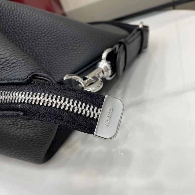 Gxccx Satchel Bags HighQuality 36807