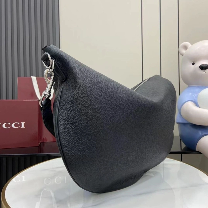 Gxccx Satchel Bags HighQuality 36807