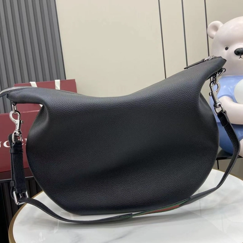 Gxccx Satchel Bags HighQuality 36807