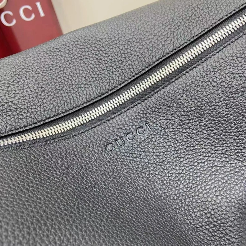 Gxccx Satchel Bags HighQuality 36807