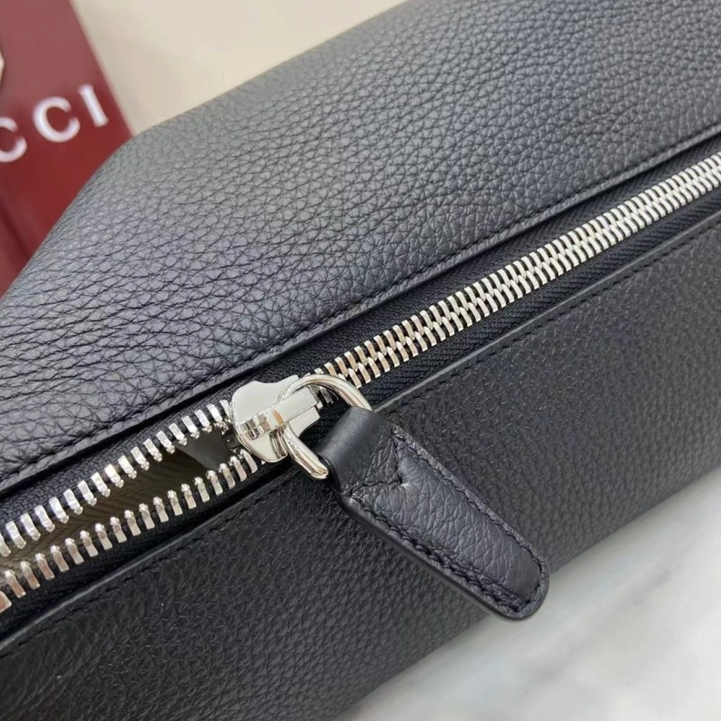 Gxccx Satchel Bags HighQuality 36807
