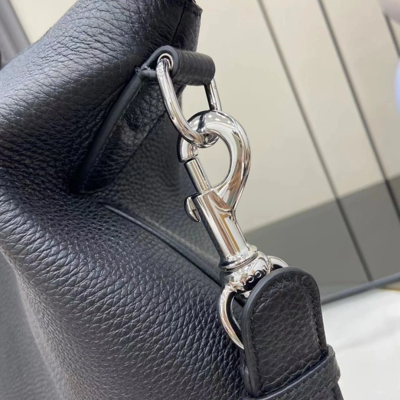 Gxccx Satchel Bags HighQuality 36807
