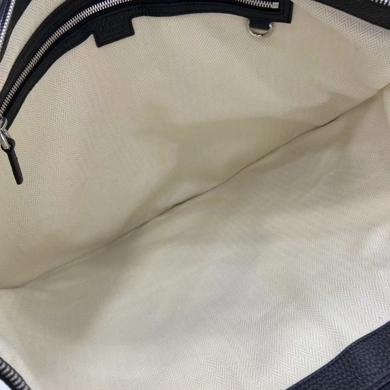 Gxccx Satchel Bags HighQuality 36807