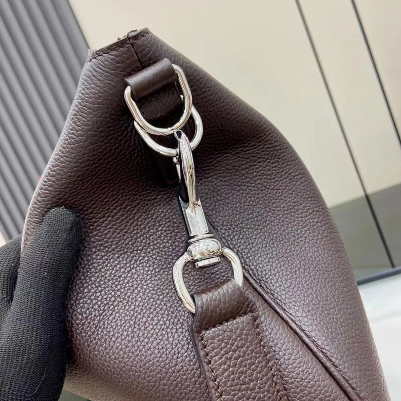 Gxccx Satchel Bags Vibrant 36808