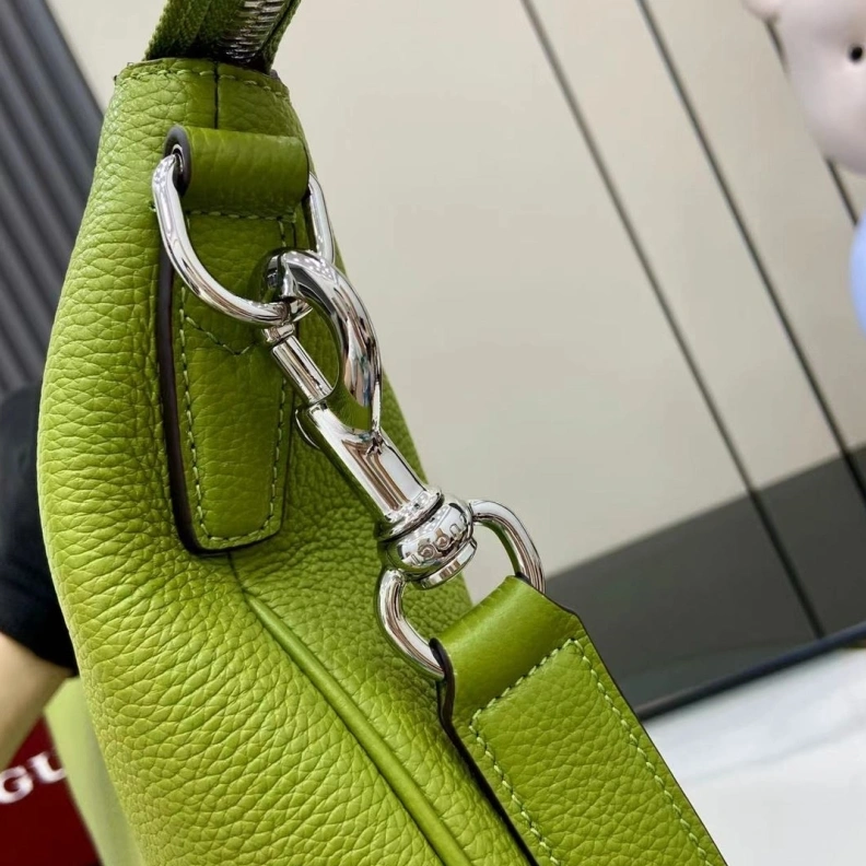 GoodFit Gxccx Satchel Bags 36819