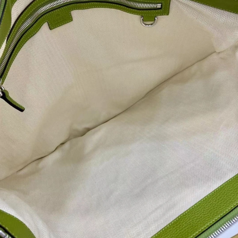 GoodFit Gxccx Satchel Bags 36819