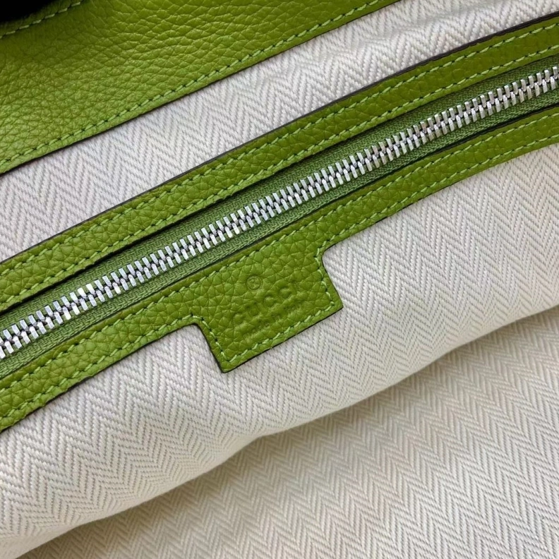 GoodFit Gxccx Satchel Bags 36819