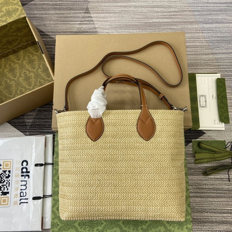 Breathable Gxccx Shopping Bags 36531