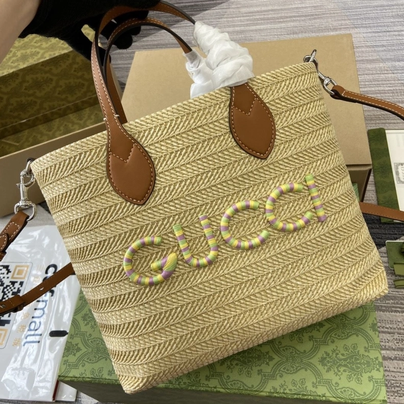 Breathable Gxccx Shopping Bags 36531