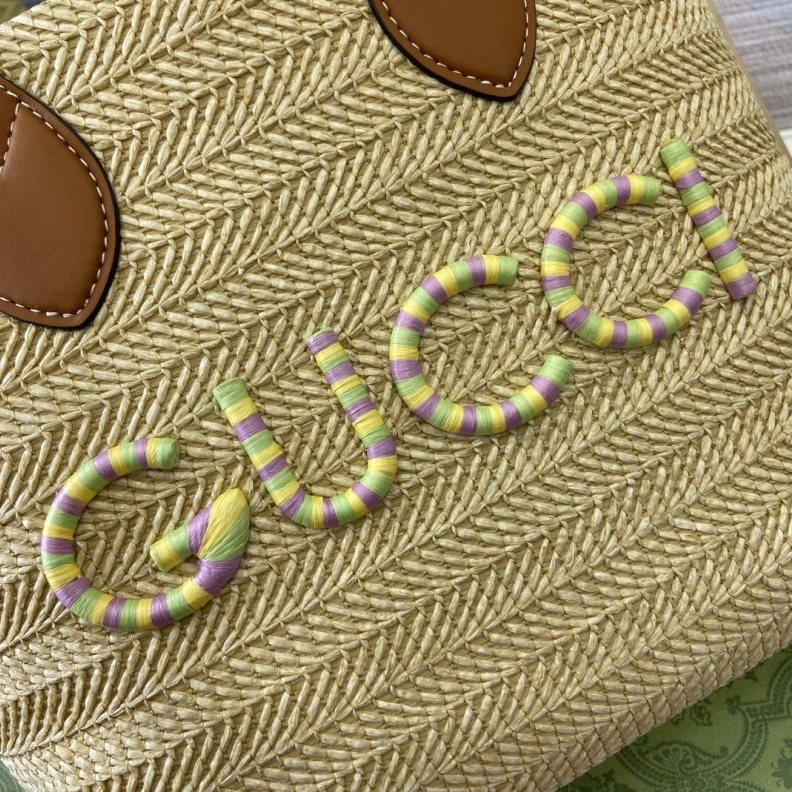 Breathable Gxccx Shopping Bags 36531