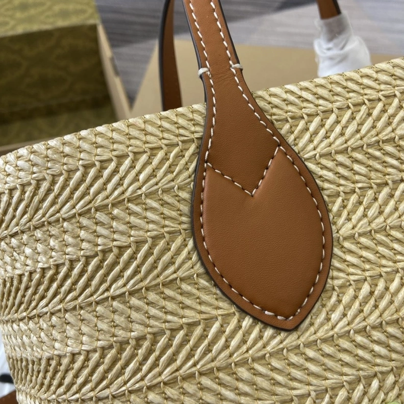 Breathable Gxccx Shopping Bags 36531