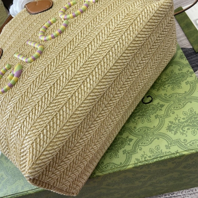 Breathable Gxccx Shopping Bags 36531