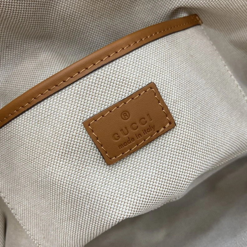 Breathable Gxccx Shopping Bags 36531