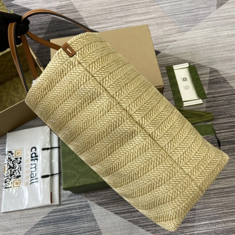 Gxccx Shopping Bags Trendsetting 36523