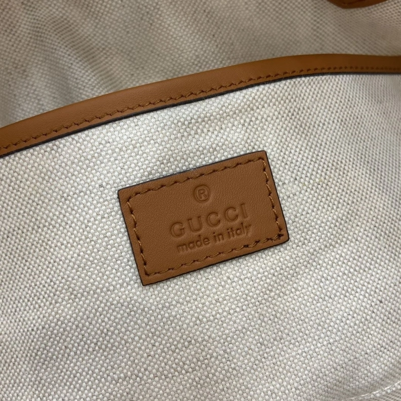 Gxccx Shopping Bags Trendsetting 36523