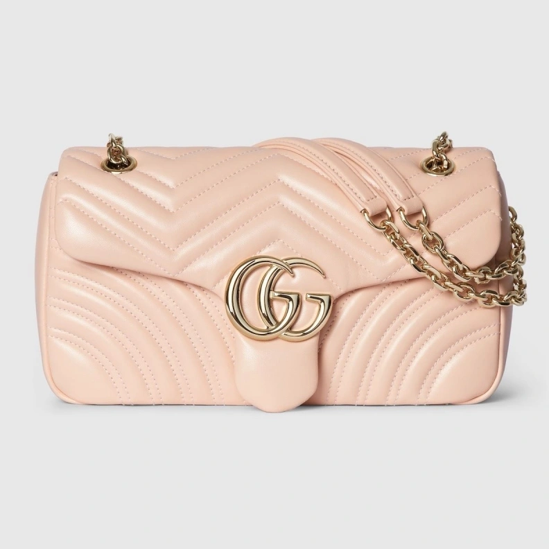 Timeless Gxccx Satchel Bags 36802