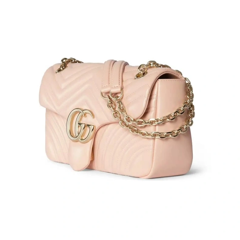 Timeless Gxccx Satchel Bags 36802
