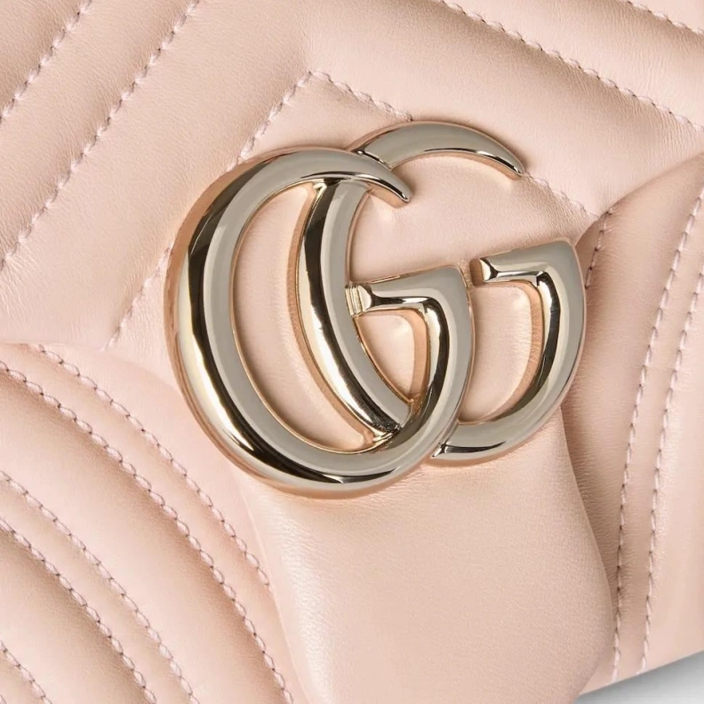 Timeless Gxccx Satchel Bags 36802