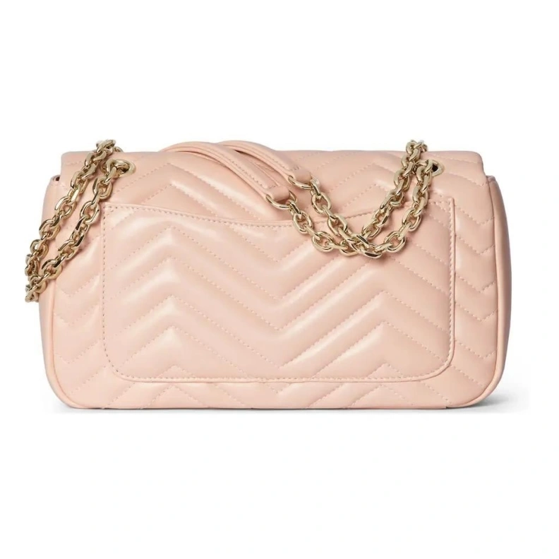 Timeless Gxccx Satchel Bags 36802
