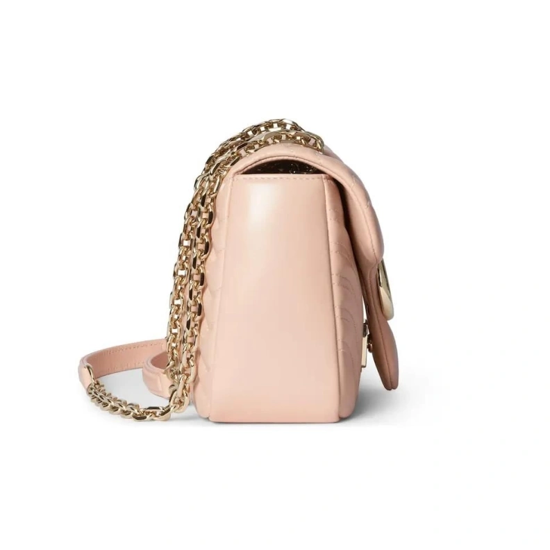 Timeless Gxccx Satchel Bags 36802