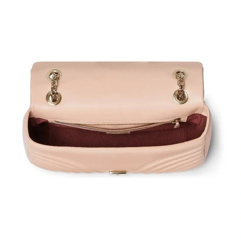 Timeless Gxccx Satchel Bags 36802