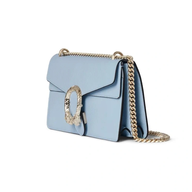 Trendsetting Gxccx Satchel Bags 36796
