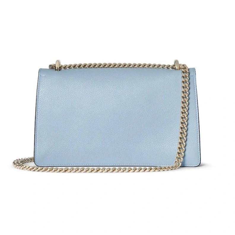 Trendsetting Gxccx Satchel Bags 36796