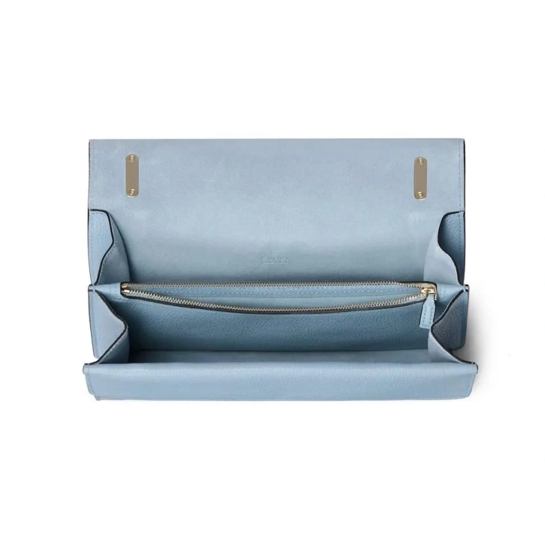 Trendsetting Gxccx Satchel Bags 36796