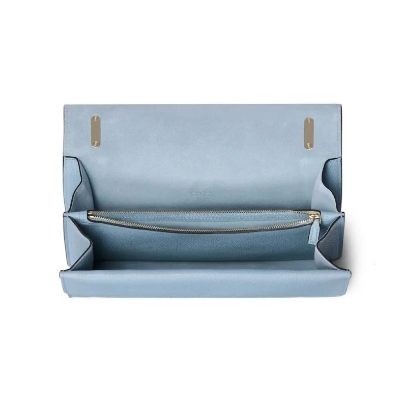Trendsetting Gxccx Satchel Bags 36796