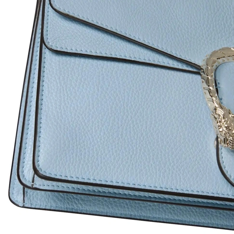 Trendsetting Gxccx Satchel Bags 36796