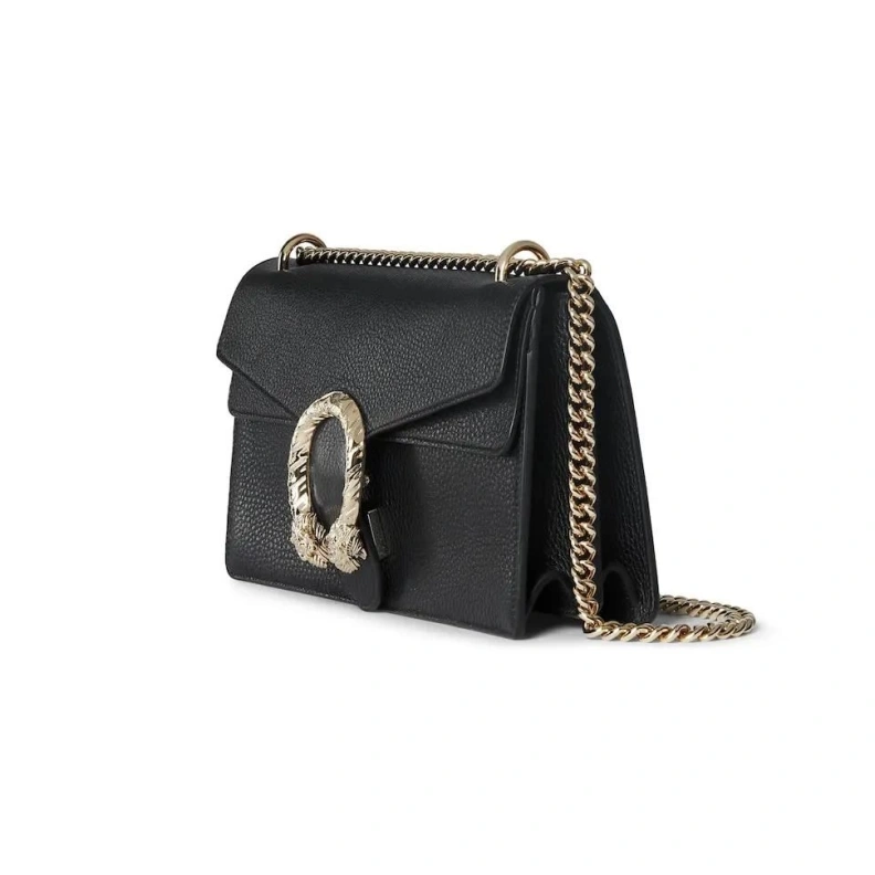 Gxccx Satchel Bags Bold 36820